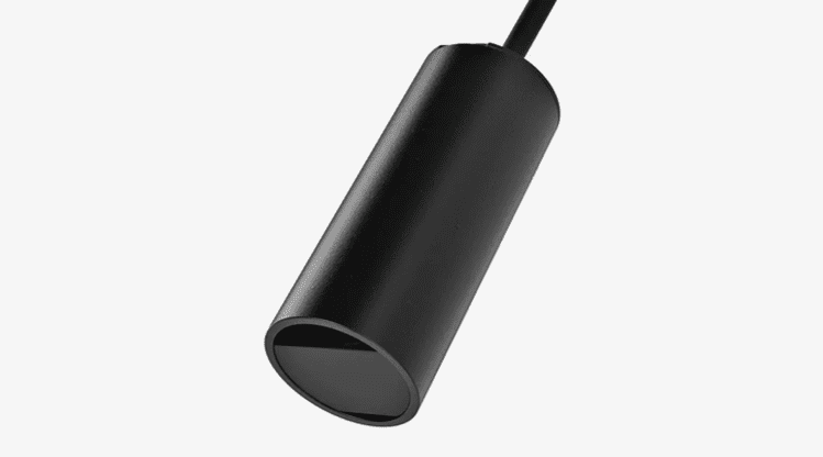 Medida del nivel de agua, Conductividad Eléctrica y Temperatura HYDROS21