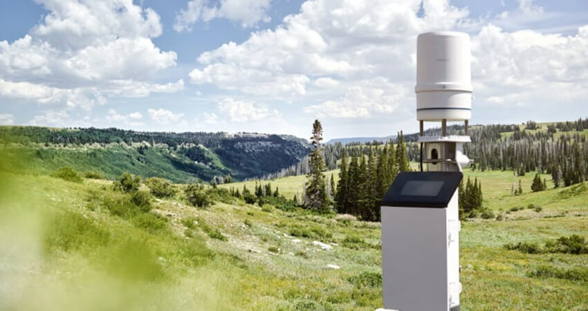 mantenimiento-ATMOS-41-LabFerrer-METER-Group