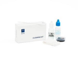 Material Fungible METER Food