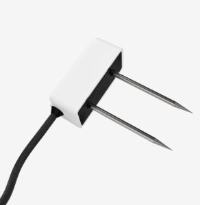sonda humedad del suelo TEROS 10