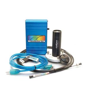 espectroradiometro ps-100