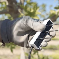 2SONDAS-DE-CONDUCTIVIDAD-ELÉCTRICA-DEL-SUELO-Y-SUSTRATOS