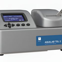 AQUALAB-TDL2-medidor-de-actividad-de-agua-tdl-2