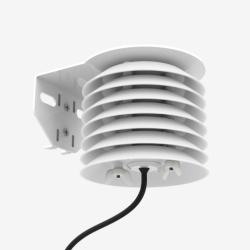 Sensor temperatura y humedad relativa aire ATMOS 14