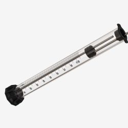 Infiltrómetro Minidisco