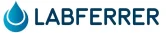 Logo LabFerrer