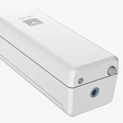 Lector-portatil-de-sondas-bluetooth-ZSC