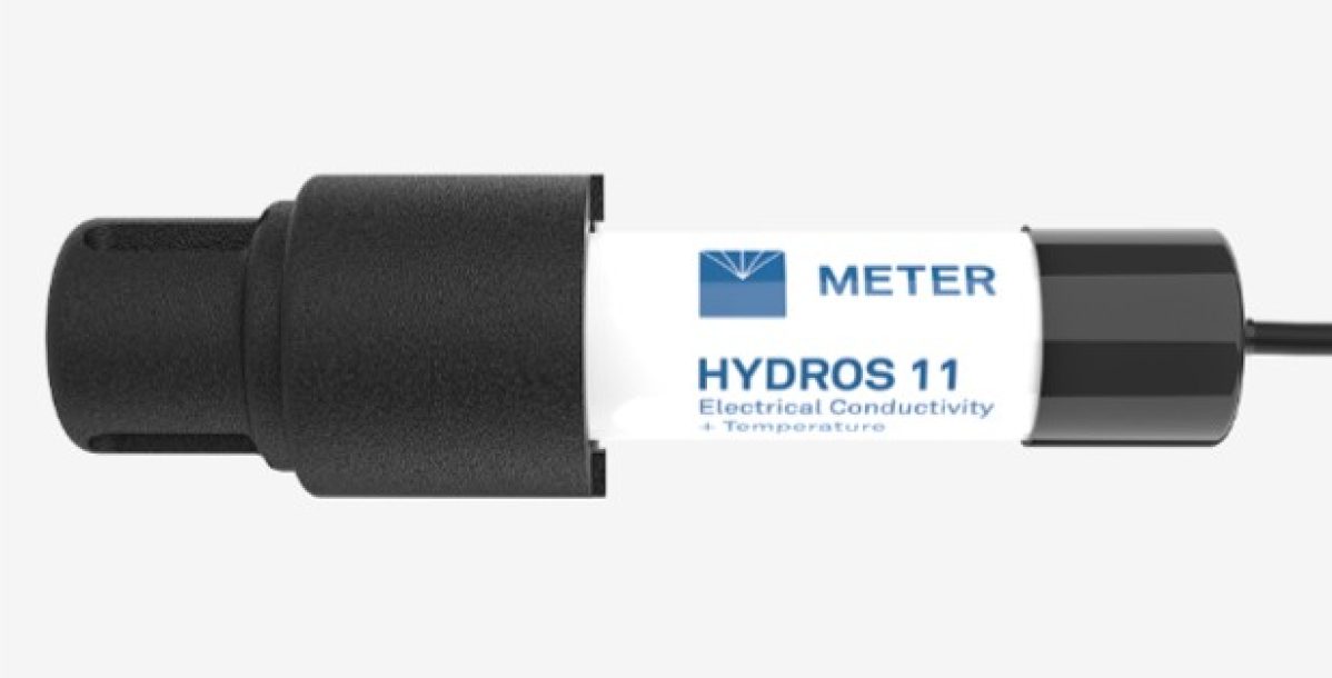 hydros 11