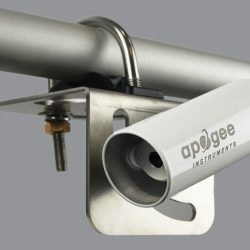 Infrared radiometer Apogee Instruments