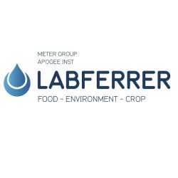 labferrer-huella-hidrica