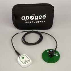 micro-datalogger-microcache-con-sensor-de-luz-par