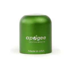 sensor fotometrico_2